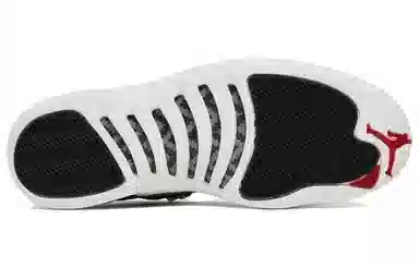 Jordan Air Jordan 12 Retro Playoffs