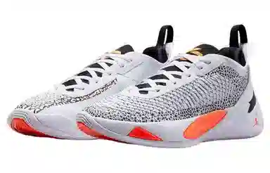 Jordan Luka 1 "Safari" PF