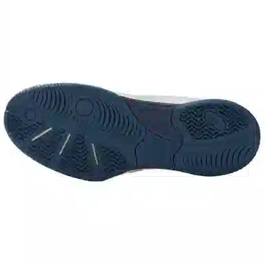 Asics GEL-FASTBLAZE White