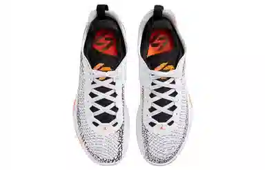 Jordan Luka 1 "Safari" PF