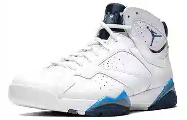 Jordan Air Jordan 7 Retro French Blue