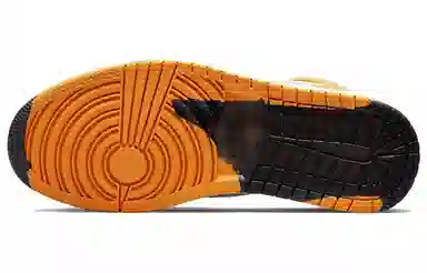 Jordan Air Jordan 1 Element Gore-Tex "Light Curry"