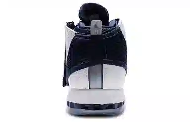 Jordan Air Jordan 16 Midnight Navy