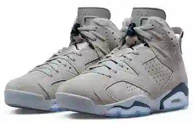Jordan Air Jordan 6 Retro "Georgetown"