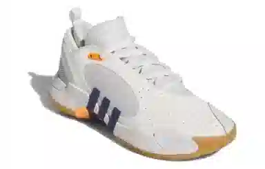 adidas D.O.N. Issue #5