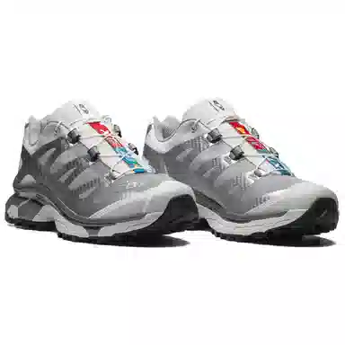 Salomon XT-4 Grey