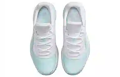 Jordan Air Jordan 11 CMFT Low "Igloo"