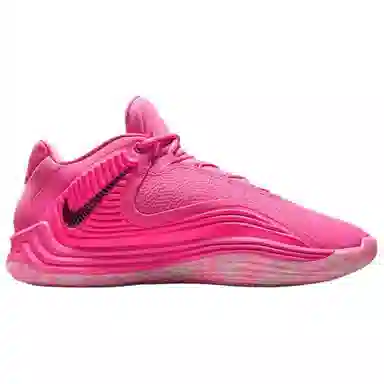 Nike Giannis Freak 7 PRM EP Pink