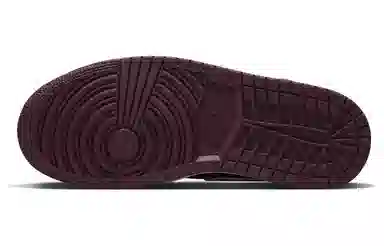 Jordan Air Jordan 1 Mid SE "Beach Cherrywood"