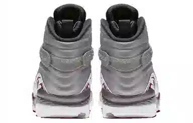 Jordan Air Jordan 8 Retro Reflections of a Champion