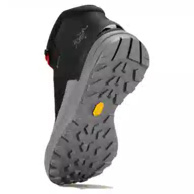 Arcteryx Kopec Mid GTX