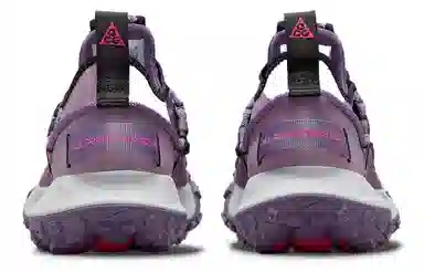 Nike ACG Mountain Fly Low SE Canyon Purple