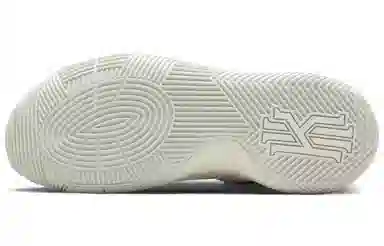 Nike Kyrie 2 "What The"