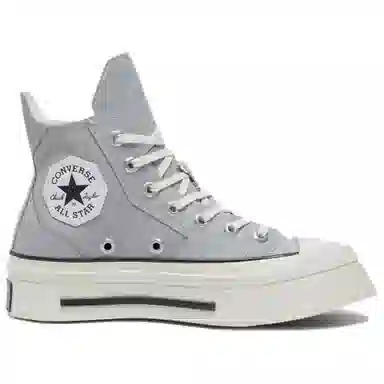Converse Chuck 70 High Top Grey