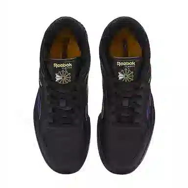 Reebok BB 4000 MU Black