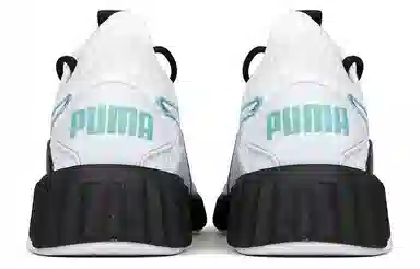 PUMA Defy