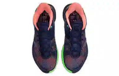 Nike Kyrie 7 EP "Anime"