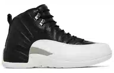 Jordan Air Jordan 12 Retro Playoffs