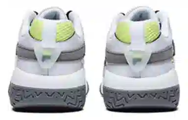 FILA FUSION ADE Barricade