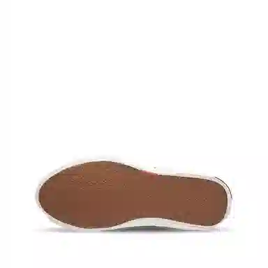 xVESSEL H.C.188 White Purple