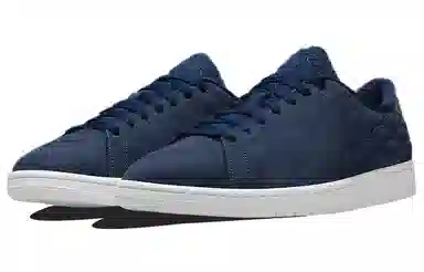 Jordan Air Jordan 1 Centre Court Navy