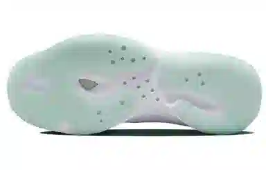 Jordan Air Jordan 11 CMFT Low "Igloo"