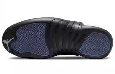 Jordan Air Jordan 12 Retro Low "25 Years in China"