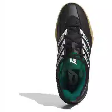 adidas Lillard Dame Certified 2