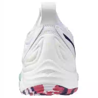 Mizuno Wave Momentum 3