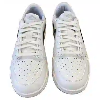 Jordan Air Jordan 1 '85 Low Wings