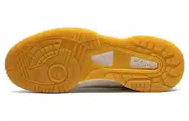 8ON8 x Asics Gel-Spotlyte Low