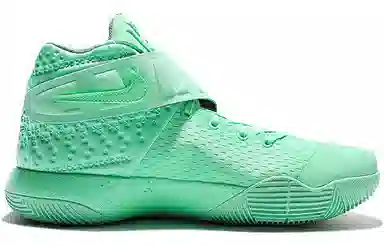 Nike Kyrie 2 What The