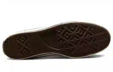 Converse 1970s Chuck Taylor All Star Navy