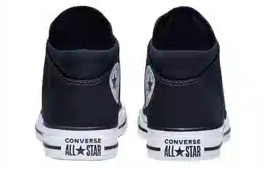 Converse Chuck Taylor All Star Madison Mid