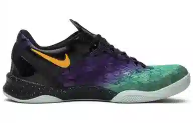 Nike Kobe 8 Easter