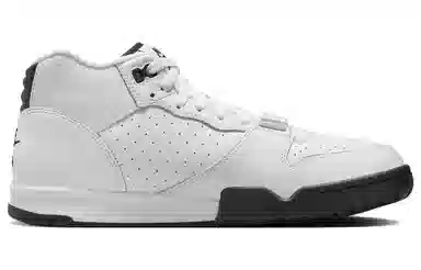 Nike Air Trainer 1 White Black