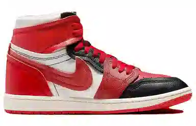 Jordan Air Jordan 1 High MM "Sport Red"