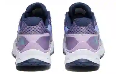 CLOT x The North Face Vectiv Taraval