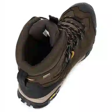 Columbia GEOTERRA OUTDRY LTR