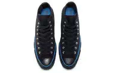 UNDEFEATED x Converse Chuck 70