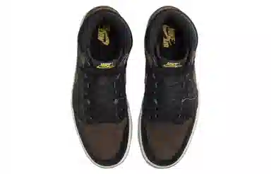 Jordan Air Jordan 1 High OG "Palomino"