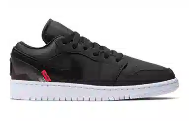 Jordan Air Jordan 1 Low PSG