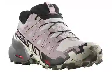Salomon Speedcross 6 Gore-Tex