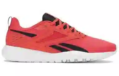 Reebok Flexagon Energy TR 4 Pink