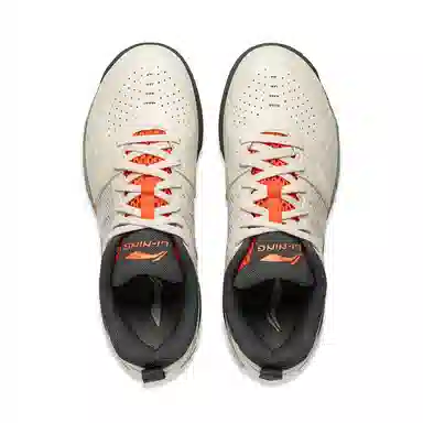 LiNing Hawkeye 2.0 PRO