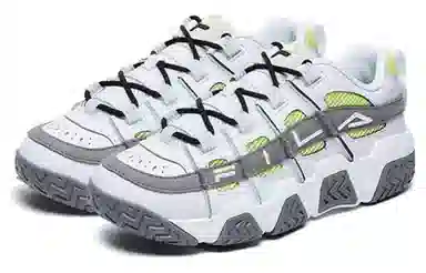 FILA FUSION ADE Barricade