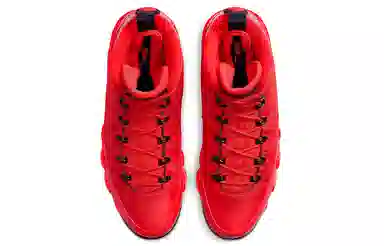 Jordan Air Jordan 9 Chile Red