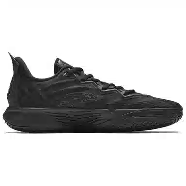 Anta KAI 2 Black Warrior