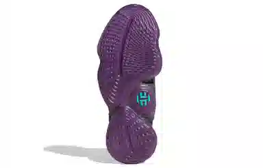 adidas Harden Vol. 4 GCA