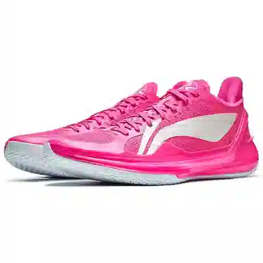 LiNing Blade 4 V2 Pink